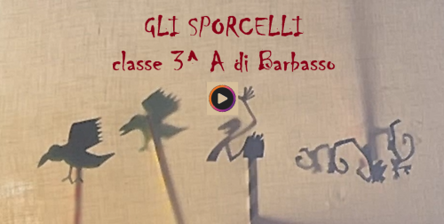 link al video Gli Sporcelli