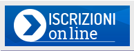 iscrizioni online