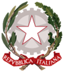 Istituto Comprensivo di Roncoferraro logo